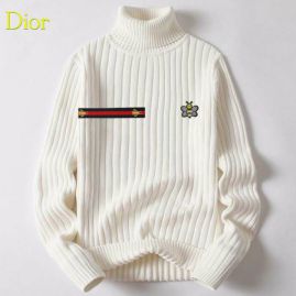 Picture of Dior Sweaters _SKUDiorM-3XL12yn8223298